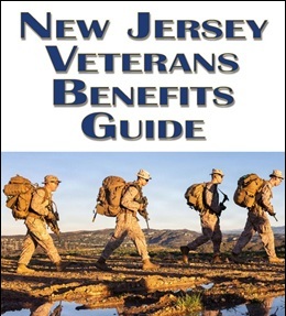 veterans-benefits-guide